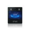 Buy cheap Biometrics Facial Recognition Access Control System Mask Detect Function from wholesalers