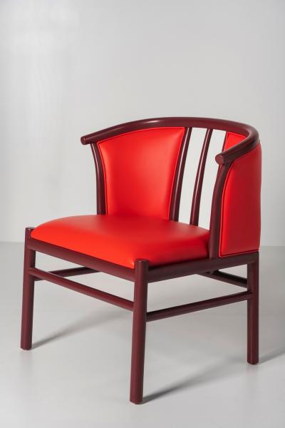 Buy cheap Rectangular Glossy Luxury Home Decor Furniture For Your Home/Hotels from wholesalers
