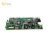 Buy cheap Original ATM Machine Parts NCR 66 Card Reader Board 9210081464 Self Serv Card Reader PCB from wholesalers
