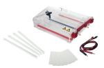 JY-SP7 Biology Laboratory Equipment Cellulose Acetate Membrane Electrophoresis