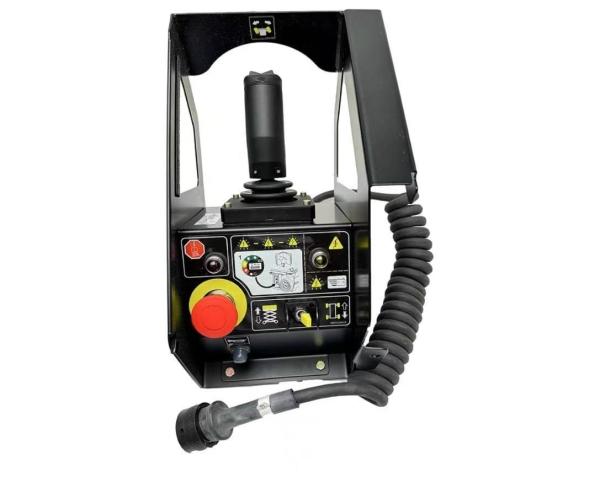 Buy cheap Platform Control Box 1001128685 Compatible for JLG Lifts 1932RS from wholesalers