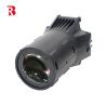 Buy cheap 100V 240V Theater Stage Lighting Ellipsoidal Spotlight IP20 from wholesalers