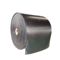 Buy cheap Heat Abrasion Resistant 1200mm Conveyor Belt Systems Rock Crusher Conveyor Belt product