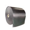 Buy cheap Heat Abrasion Resistant 1200mm Conveyor Belt Systems Rock Crusher Conveyor Belt from wholesalers