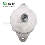 24V 60A Daewoo ALTERNATOR JFZ2621 CA1852IR ​A3TA8291 ​A3TA8291RR ​5001847422