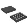Buy cheap NLSX3013FCT1G from wholesalers