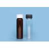Buy cheap Chemical Resistance 18mm 10 dram USP1 Glass Storage Vials from wholesalers