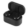 Buy cheap HiFi sound quality 4D noise reduction subwoofer In-ear headphones IPX4 life waterproof earphone from wholesalers