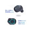 Buy cheap V4.2 TWS Twins Wireless Bluetooth Sport Headphones TWS-BH-T06 Sweatproof IPX5 from wholesalers