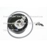 Buy cheap komori shaft encoder TS5205N454 5AA-0001-729 original komori printing machine spare parts from wholesalers