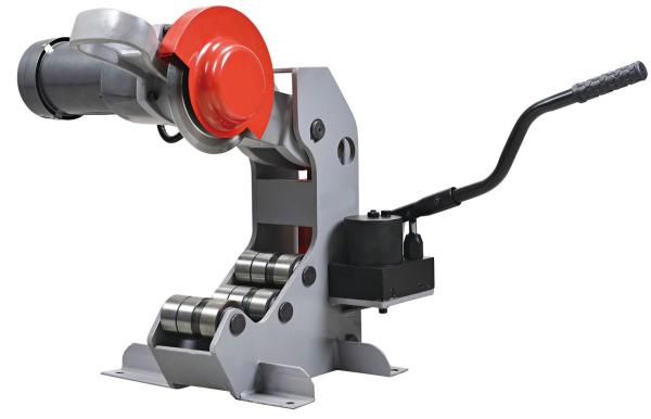 Buy cheap Ergonomic Design STC4A Pipe Cutting Machine 6" - 16" from wholesalers