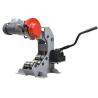 Buy cheap Ergonomic Design STC4A Pipe Cutting Machine 6" - 16" from wholesalers