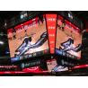 Buy cheap P1.X Ultra Stadium LED Display Small Pixel Pitch Sports Led Screen from wholesalers