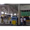 Buy cheap NC Automatic Servo Feeder Machine from wholesalers