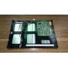 Buy cheap KG057QVLCD-G000 Kyocera 5.7INCH LCM 320×240RGB 300NITS WLED INDUSTRIAL LCD DISPLAY from wholesalers
