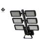 Buy cheap 1800w led sports floodlights IP66 for all sports field, baseball field, soccer field, etc from wholesalers