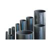 Buy cheap HDPE SDR11 Drip Irrigation Watering Hose from wholesalers