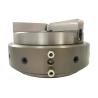 Buy cheap 3 Jaw Lathe Chuck Stainless Steel for CNC Machine from wholesalers