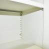 Buy cheap Child Nursery Storage Cabinet Toy Book Preschool Classroom Locker from wholesalers