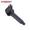 Buy cheap 90919-02245 Car Ignition Coil For Toyota Lexus Ignition System from wholesalers