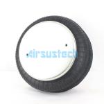 W01-358-7184 Firestone Industrial Air Spring Cross Goodyear 2B12-311 Air
