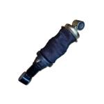 N7 Air Spring Shock Absorbers for HOWO Haohan Series Truck WG16714301921