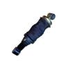 Buy cheap TIAN V/LONG V Series Air Spring Shock Absorber 5001025-E18 5001315-E18 for Heavy Truck from wholesalers