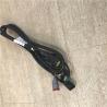 Buy cheap 21N6-20070 21N6-60019 Wire Harness Assembly R215-7 HYUNDAI Car Electrical Harness from wholesalers