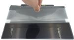 Buy cheap B133EW07 Macbook Pro LCD A1342 LP133WX3-TLA1 LP133WX2 TLG2 B133EW04 from wholesalers