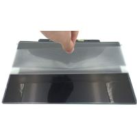 Buy cheap B133EW07 Macbook Pro LCD A1342 LP133WX3-TLA1 LP133WX2 TLG2 B133EW04 product