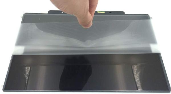 Buy cheap B133EW07 Macbook Pro LCD A1342 LP133WX3-TLA1 LP133WX2 TLG2 B133EW04 from wholesalers