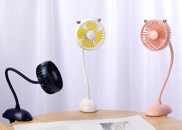 Buy cheap Small clip mini fan, mini portable table fan,new fan arrive soon........ from wholesalers