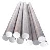 Buy cheap 8mm Ribbed Steel Bar Forging 1045 Steel Rod S235JR HRB400 TMT from wholesalers