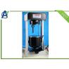 Buy cheap 20L 60L Asphalt Lab Equipment Bitumen And Bituminous Mixtures Blender from wholesalers