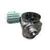 Buy cheap 150kg/h Small Rotary Airlock Valve Stainless Steel SUS316 4 Blades from wholesalers