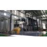Buy cheap Used Transformer oil recycling distillation machine-1000L/H from wholesalers