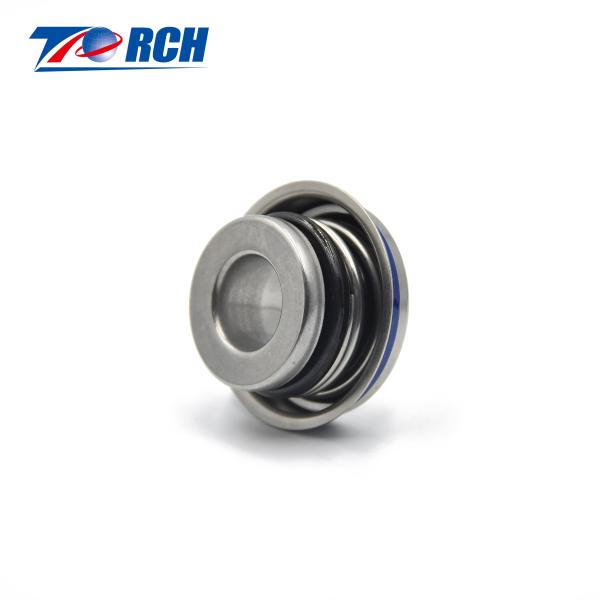 Buy cheap Manufacture auto water pump FB-16 model mechanical seal shaft seal for automotive pump from wholesalers