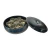 Buy cheap DL-6M Blood Bank Centrifuge Low Speed 6000r/Min 6x1000ml Large Capacity from wholesalers