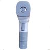 Buy cheap 9V Battery Digital Body Thermometer Infrared Temperature Measuring Instrument Gun from wholesalers