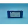 Buy cheap 100% Cotton Absorbent Medical Gauze Bandage , Wound Care Bandages FDA Certification from wholesalers