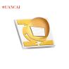 Buy cheap Epileds High Lumen 3W 3535 IR SMD 740nm 745NM Ir Cob Led from wholesalers