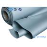 Buy cheap Welding Protection Silicone Coated Glass Cloth With Good Heat Resistance from wholesalers