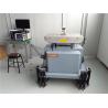 Buy cheap Automatic Vibration Testing Services Bump Test For Component Testing from wholesalers
