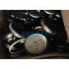 Buy cheap Rear Right Air Spring Kit Top Cover Plate 48090-35011 For Prado GX470 Toyota from wholesalers