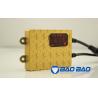 Buy cheap BB1074 55W Regular Slim HID xenon ballast--From BAOBAO LIGHTING from wholesalers