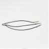 Buy cheap PVC Custom Automotive Wire Harnesses Electric Power Cords With Prong Plug Cable Assembly from wholesalers