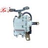 Buy cheap Heavy Duty Loader Tricycle Reverse Gearbox For Three Wheeler Drive By Shaft from wholesalers