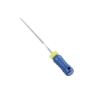 Buy cheap Nickel Titanium K File Dental Root Canal Endo Niti Files 28mm 31mm from wholesalers