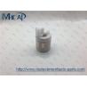 Buy cheap 16400-2Y505 Car Fuel Filter For NISSAN ALMERA X-TRAIL from wholesalers