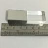 Buy cheap Wedding Gifts Crystal USB Stick Gift USB2.0 / 3.0 10 ~ 30MB / S For Any Modern System from wholesalers
